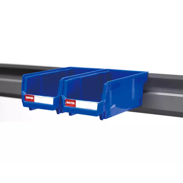 パーツトレー 210x375x178mm EA661CS-106 4550061940020【別送品】