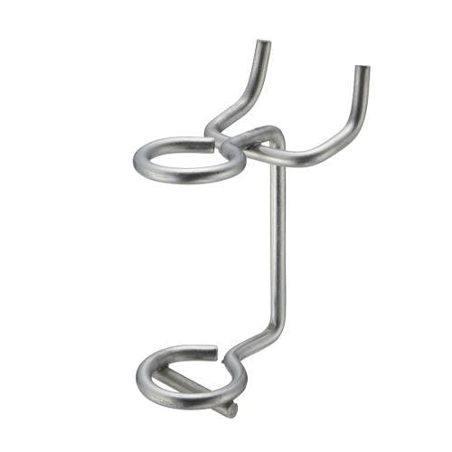 ドライバーホルダー φ14.5mm EA661CY-38 4518340117471【別送品】