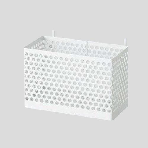 山谷製作所 六兵衛 ボードカンナWミニ | 作業工具・作業用品・作業収納