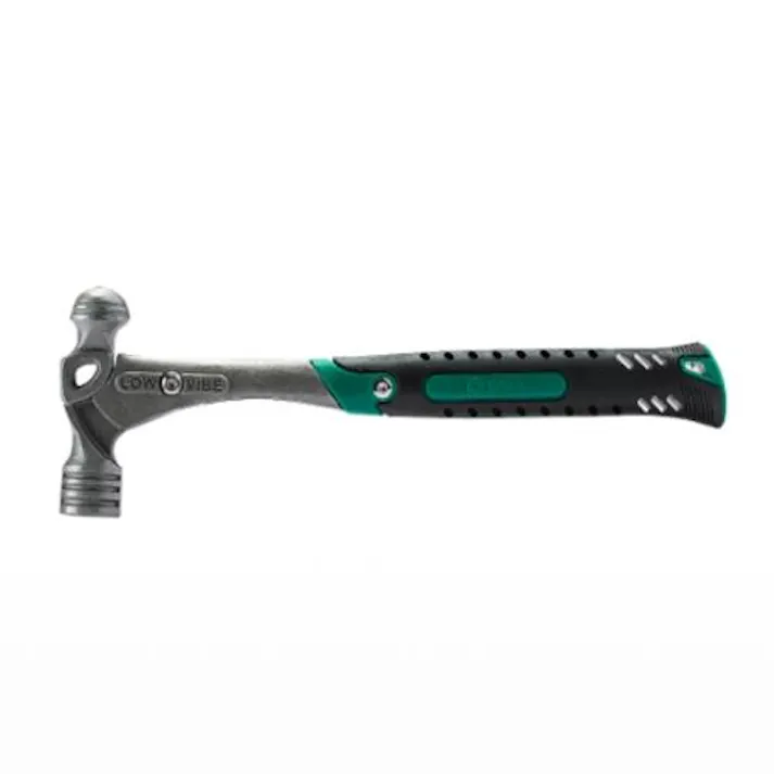 SATA ボールピンハンマー 453g EA683PK-16 4550061500880【別送品】