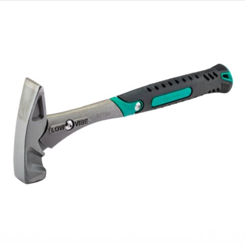 SATA ブロックハンマー 440g EA683PK-51 4550061500767【別送品