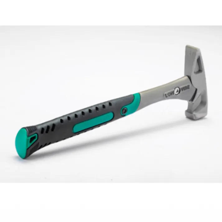 SATA ブロックハンマー 440g EA683PK-51 4550061500767【別送品】