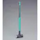 SATA 両頭ハンマー 2700g/910mm EA683PL-4 4518340215733【別送品】