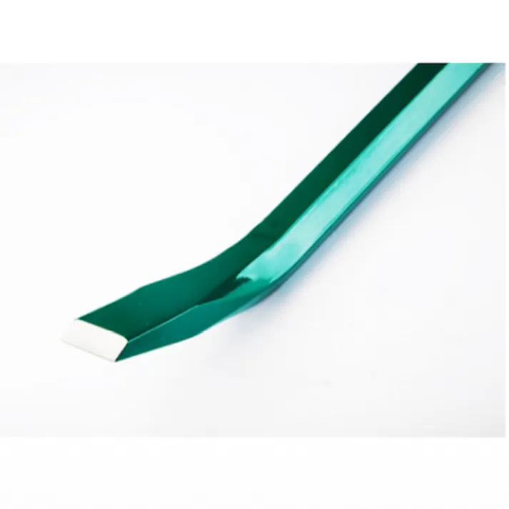 SATA ピンチバー 18x400mm EA683PW-1 4550061526040【別送品】