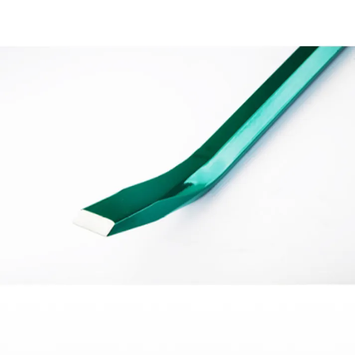 SATA ピンチバー 20x600mm EA683PW-2 4518340153233【別送品】