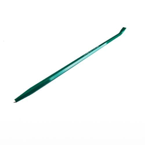 SATA ピンチバー 22x800mm EA683PW-3 4518340153240【別送品】