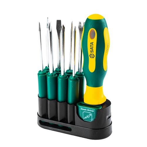 CAINZ-DASH】イチネンアクセス ツール事業部 精密マイクロトルク