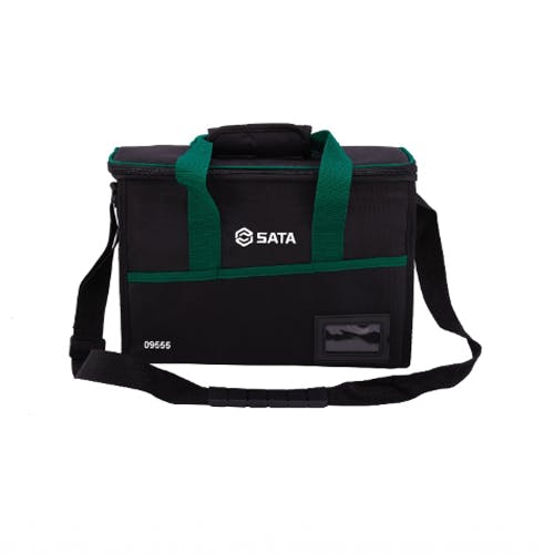 SK-II 特大2セット！新品未使用品 dショッピング |マックスファクター SK-II SK2 スキンパワー