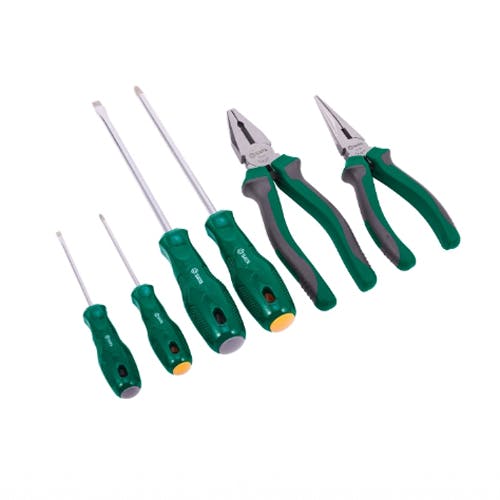 工具　まとめ売り DAYTONA（バイク用品） 12日クーポン配布 デイトナ DAYTONA