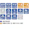日置電機(HIOKI) デジタルマルチメーター(携帯用ケース付) EA707A-106 4518340292154【別送品】