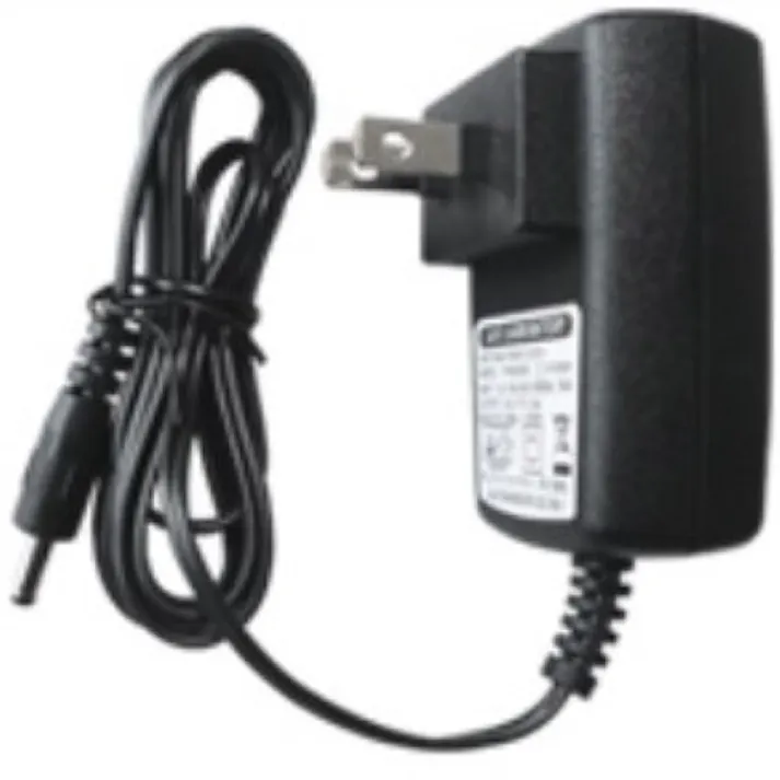 グッドマン(GOODMAN) トーンプローブセット(心線対照機) EA712GD-17 4518340345911【別送品】