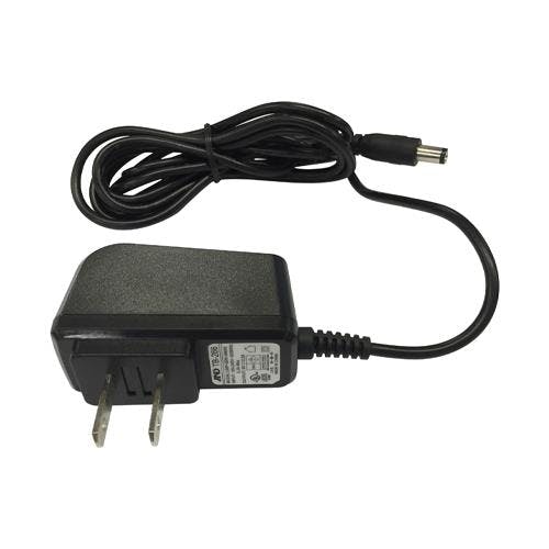 エー・アンド・デイ ACアダプター(A＆D製) [電子天秤用] EA715AG-51A 4550061297148【別送品】