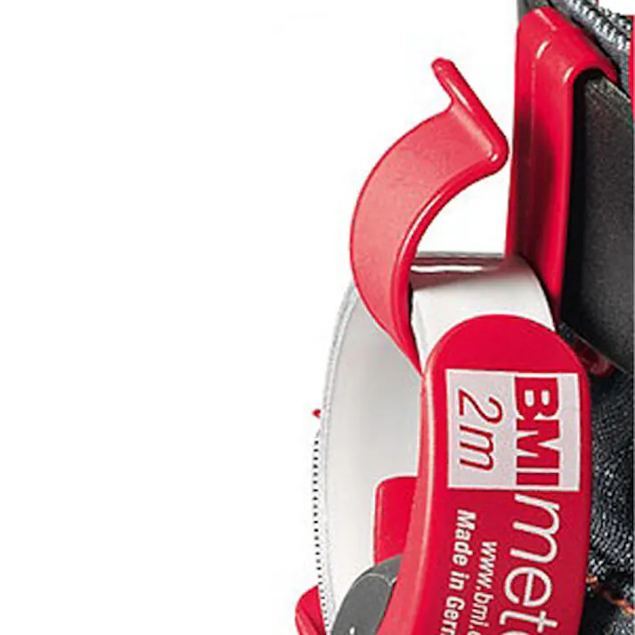 クイックメジャー 16mmx2.0m EA720GC-2B 4518340039957【別送品】