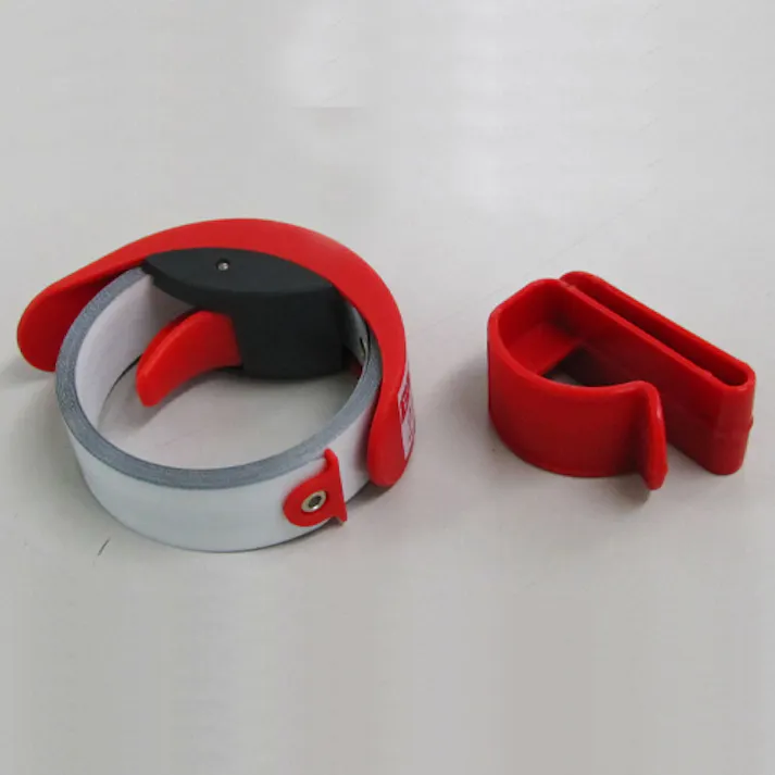 クイックメジャー 16mmx2.0m EA720GC-2B 4518340039957【別送品】