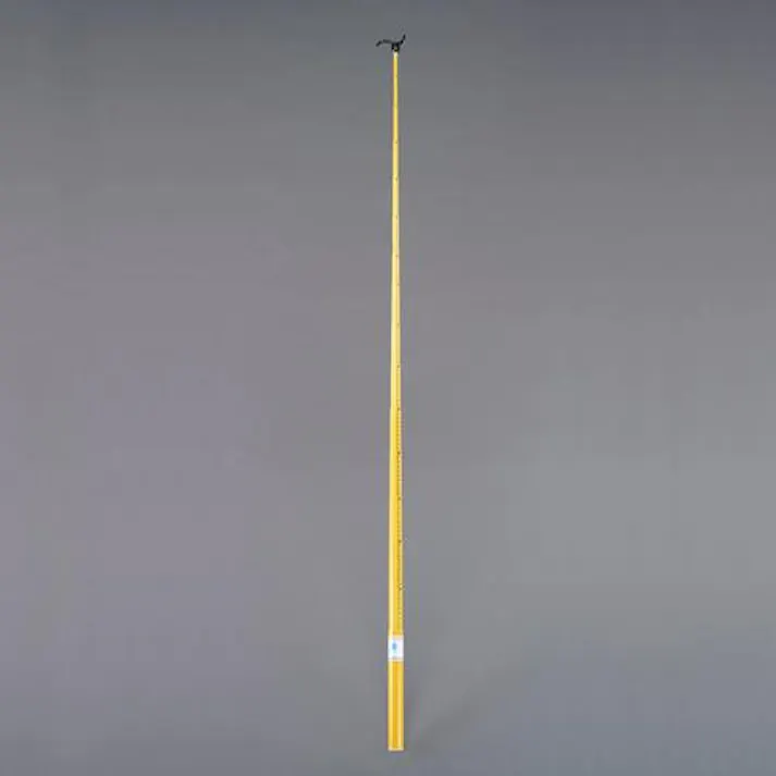 宣真工業 0.58-8m スーパーメジャー EA720MB-8A(CDC)【別送品】