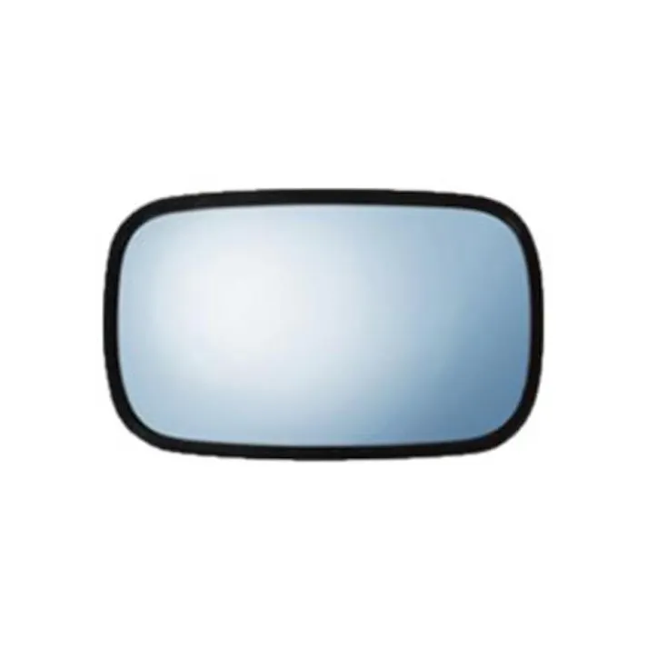 信栄物産 170x100mm バックミラー(リフト・建築用/マグネット) EA724ZX-27(CDC)【別送品】