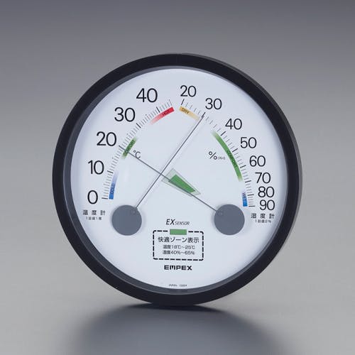 気候計 in056-1.jpg