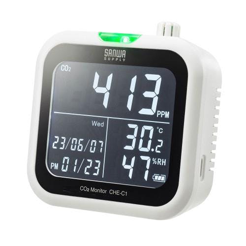 専用⚠︎ CAINZ-DASH】未来工業 ボックスアッター BUT-1N【別送品