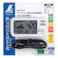 シンワ測定 デジタルCo2濃度計 EA733AK-1 4550061249451【別送品】