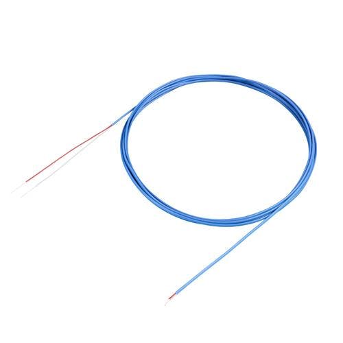 日置電機(HIOKI) 温度センサー [EA742HB-10B・-11用] EA742HB-17 4518340277311【別送品】