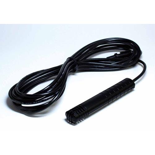 エンペックス気象計(EMPEX) 差し替えプローブ 5m [EA742MD-51用] EA742MD-52 4518340338517【別送品】