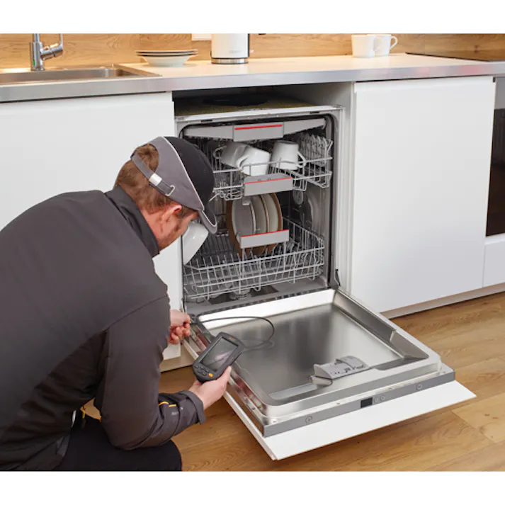 ハンディースコープ φ5.2mmx1.0m EA750FS-50 4518340107977【別送品】