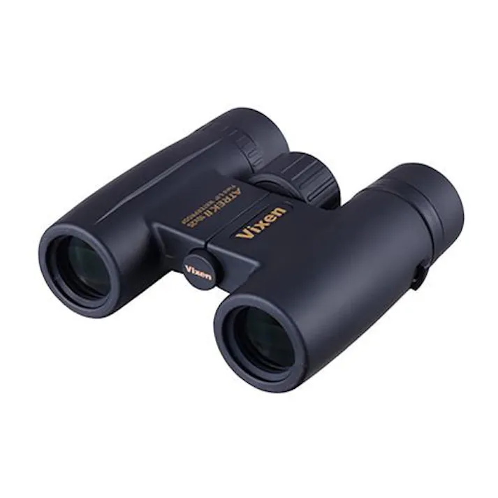 ESCO x10/25mm 双眼鏡 EA757AD-44A(CDC)【別送品】