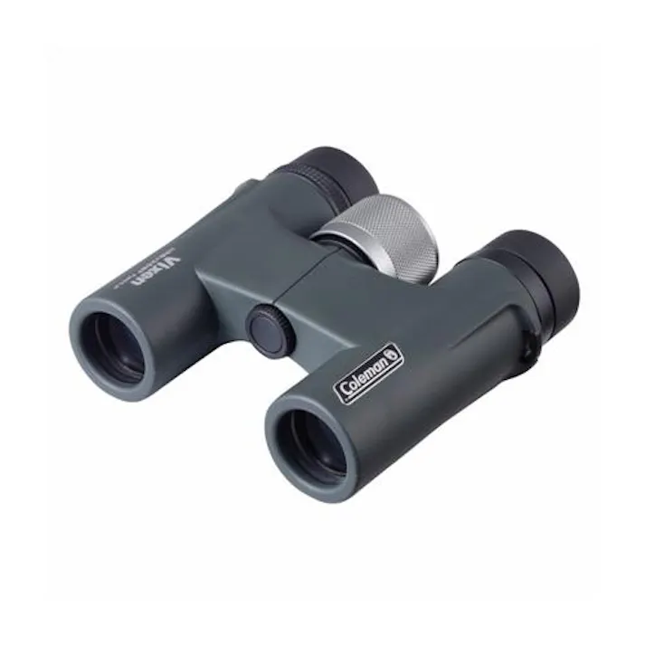 ESCO x 8/25mm 双眼鏡(防水) EA757AG-38C(CDC)【別送品】