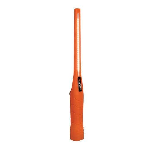 LEDライト(無段階調光) [充電式] EA758C-216 4550061422915【別送品】