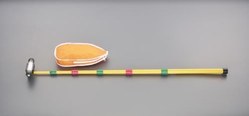 2点商品専用ページ キャンピングシートバッグ2（ブラック） | タナックス株式会社