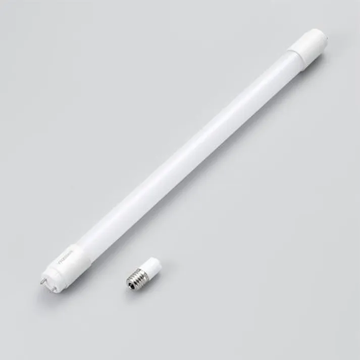 ヤザワコーポレーション 15形 直管形LEDランプ(昼光色) EA758XA-158A(CDC)【別送品】