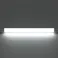 ヤザワコーポレーション 15形 直管形LEDランプ(昼光色) EA758XA-158A(CDC)【別送品】