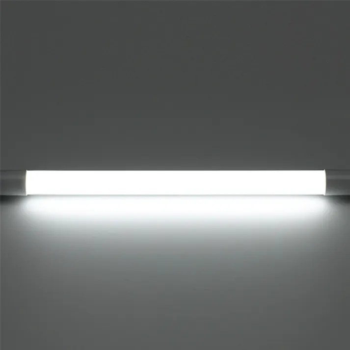 ヤザワコーポレーション 15形 直管形LEDランプ(昼光色) EA758XA-158A(CDC)【別送品】