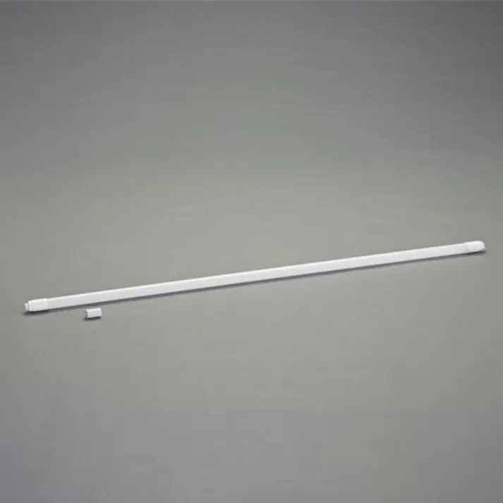 ヤザワコーポレーション 40形 直管形LEDランプ(昼光色/20本) EA758XA-161A(CDC)【別送品】