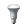 朝日電器(ELPA) 電球(LED/レフ形/昼光色) AC100V/6W/E26 EA758XA-69 4518340112483【別送品】