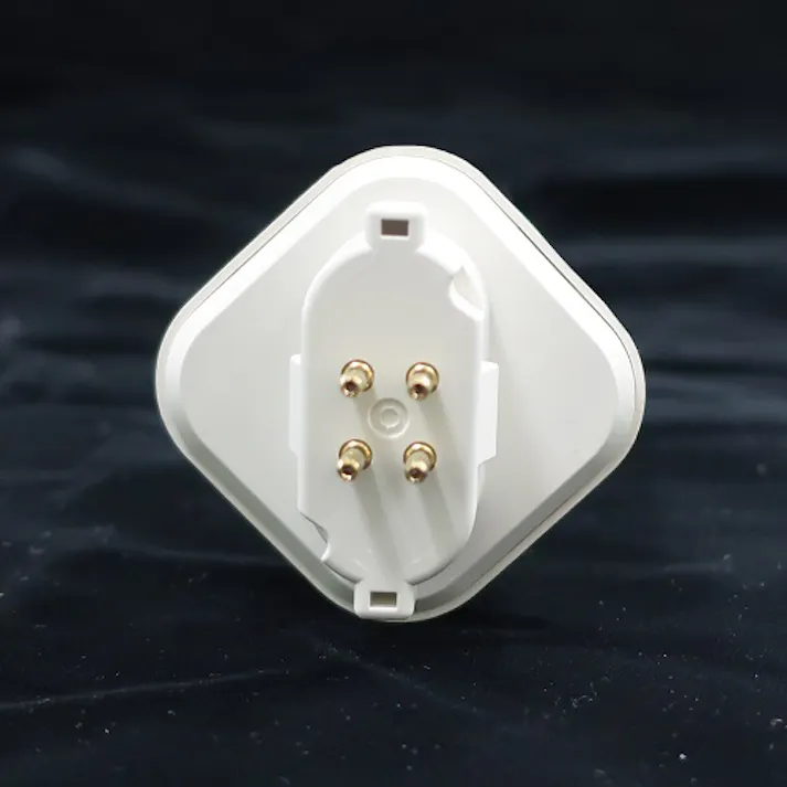 パナソニック(Panasonic) AC100V/18W 蛍光灯/ツイン(ナチュラル色) EA758XH-18D(CDC)【別送品】