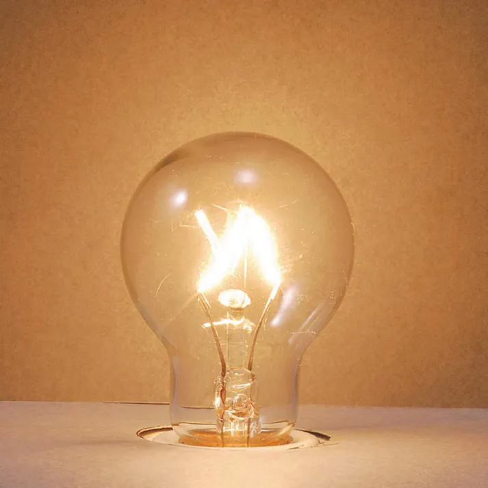 ヤザワコーポレーション 電球/ミニクリプトン(クリア) AC110V/36W/E17 EA758XJ-53 4550061941461【別送品】