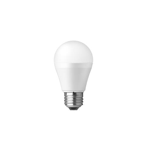 パナソニック(Panasonic) 電球/LED(電球色) AC100V/4.4W/E26 EA758XR-106AE 4550061913819【別送品】