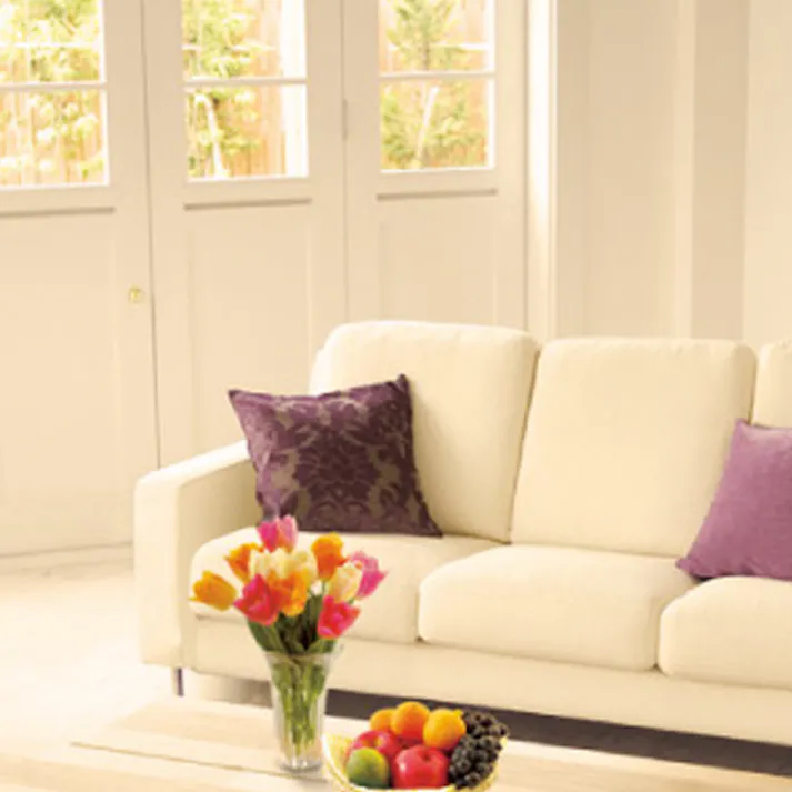 パナソニック(Panasonic) 電球/LED(電球色) AC100V/4.4W/E26 EA758XR-106AE 4550061913819【別送品】