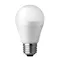 パナソニック(Panasonic) 電球/LED(電球色) AC100V/4.4W/E26 EA758XR-107AH 4518340266261【別送品】