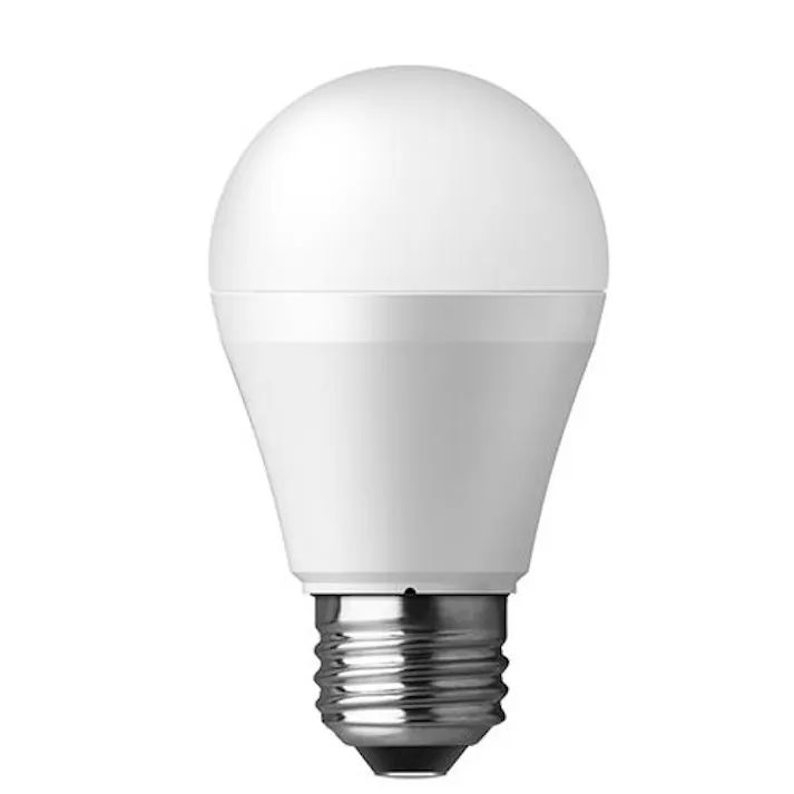 パナソニック(Panasonic) 電球/LED(電球色) AC100V/4.4W/E26 EA758XR-107AH 4518340266261【別送品】