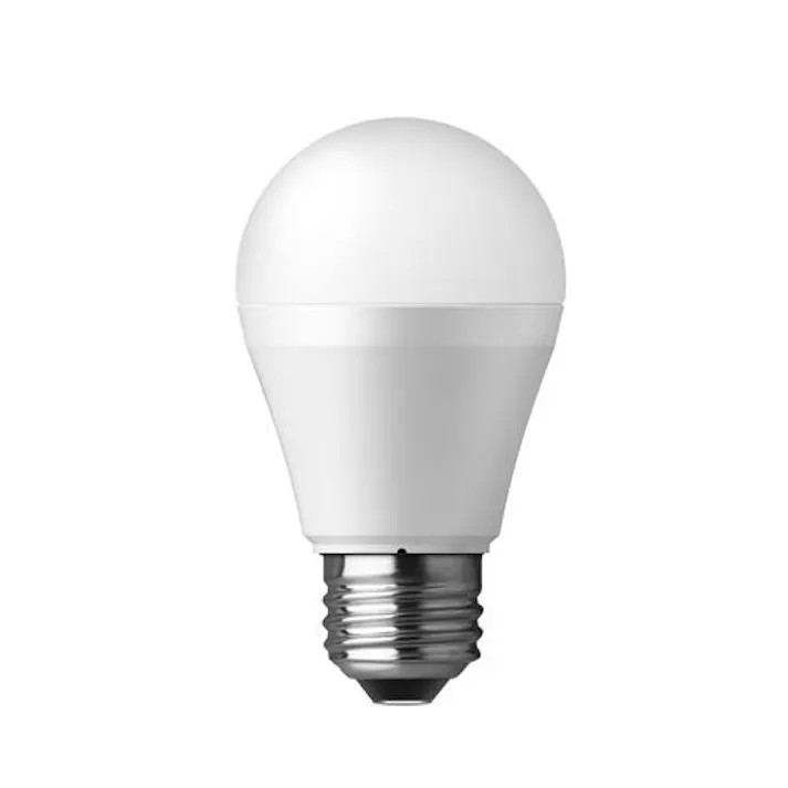 パナソニック(Panasonic) AC100V/ 7.0W/E26 電球/LED(昼光色) EA758XR-109AF(CDC)【別送品】