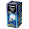 パナソニック(Panasonic) 電球/LED(昼光色) AC100V/12.5W/E26 EA758XR-110D 4518340259942【別送品】