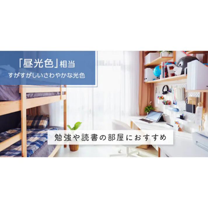 パナソニック(Panasonic) 電球/LED(昼光色) AC100V/12.5W/E26 EA758XR-110D 4518340259942【別送品】