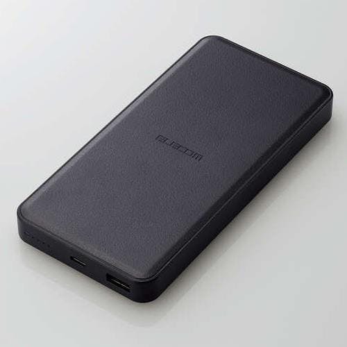 LAVIE Tab T10 NEC PC-T1055KAS ルナグレー NECパーソナル(Cons) LAVIE Tab T10 T1055/KAS ルナグレー/CPU