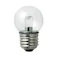 朝日電器(ELPA) 電球(LED/防水/クリア電球色) AC100V/1.4W/E26 EA758ZM-204 4518340116528【別送品】