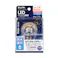 朝日電器(ELPA) 電球(LED/防水/クリア電球色) AC100V/1.4W/E26 EA758ZM-204 4518340116528【別送品】