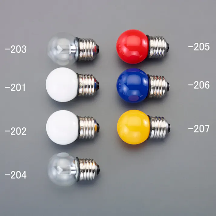 朝日電器(ELPA) 電球(LED/防水/クリア電球色) AC100V/1.4W/E26 EA758ZM-204 4518340116528【別送品】