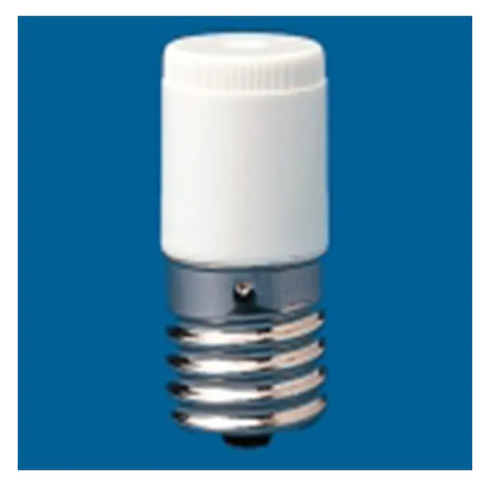 パナソニック(Panasonic) 電子点灯管(グロー) EA758ZX-101B 4550061412060【別送品】