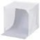 ハクバ写真産業(HAKUBA) デジカメスタジオBOX 300x300x300mm EA759ET-0 4550061258187【別送品】